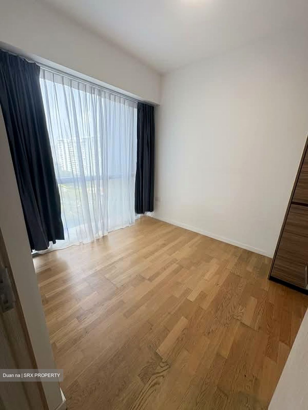 Stars Of Kovan (D19), Apartment #604373521